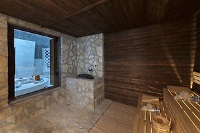 Hilton Dalaman Sarigerme Resort & Spa