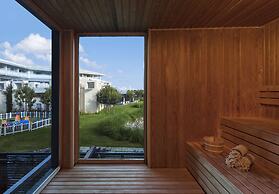 Hilton Dalaman Sarigerme Resort & Spa