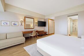 Hilton Dalaman Sarigerme Resort & Spa