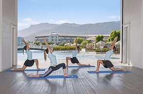 Hilton Dalaman Sarigerme Resort & Spa