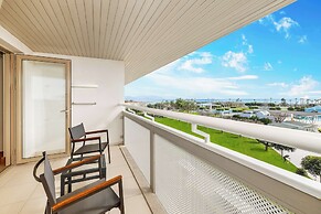 Hilton Dalaman Sarigerme Resort & Spa