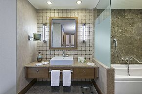 Hilton Dalaman Sarigerme Resort & Spa