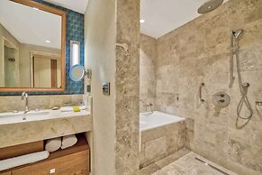 Hilton Dalaman Sarigerme Resort & Spa