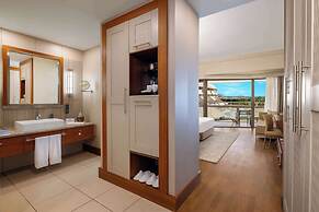 Hilton Dalaman Sarigerme Resort & Spa