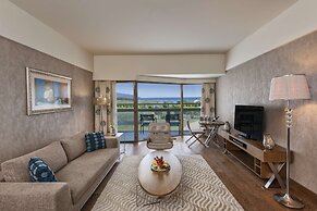 Hilton Dalaman Sarigerme Resort & Spa