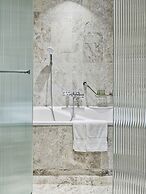 Hilton Dalaman Sarigerme Resort & Spa