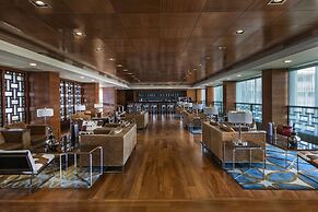Hilton Dalaman Sarigerme Resort & Golf