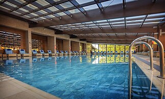 Hilton Dalaman Sarigerme Resort & Golf