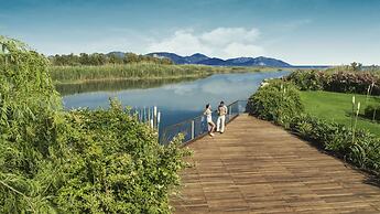 Hilton Dalaman Sarigerme Resort & Spa