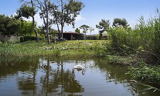 Hilton Dalaman Sarigerme Resort & Spa