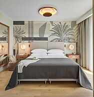 Hilton Dalaman Sarigerme Resort & Spa