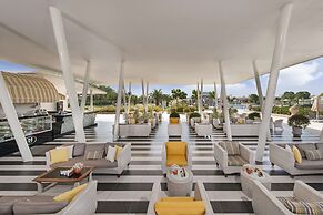 Hilton Dalaman Sarigerme Resort & Spa