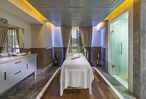 Hilton Dalaman Sarigerme Resort & Spa