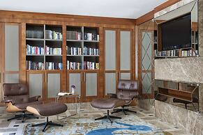 Hilton Dalaman Sarigerme Resort & Spa