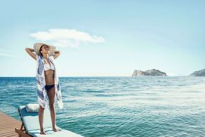 Hilton Dalaman Sarigerme Resort & Spa