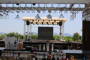 Hilton Dalaman Sarigerme Resort & Spa