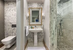 Hilton Dalaman Sarigerme Resort & Spa