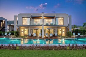 Hilton Dalaman Sarigerme Resort & Spa