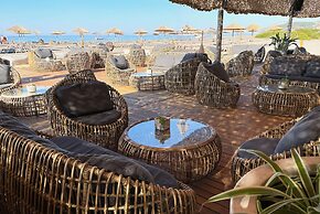 Hilton Dalaman Sarigerme Resort & Spa