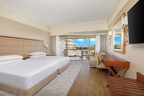 Hilton Dalaman Sarigerme Resort & Spa