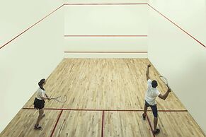 Hilton Dalaman Sarigerme Resort & Spa