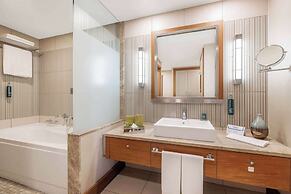 Hilton Dalaman Sarigerme Resort & Spa