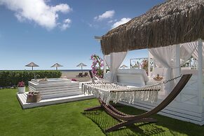 Hilton Dalaman Sarigerme Resort & Spa