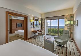 Hilton Dalaman Sarigerme Resort & Spa