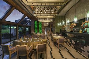 Hilton Dalaman Sarigerme Resort & Spa