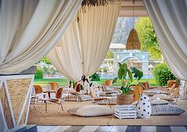 Hilton Dalaman Sarigerme Resort & Spa