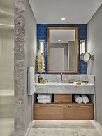 Hilton Dalaman Sarigerme Resort & Spa