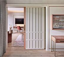 Hilton Dalaman Sarigerme Resort & Spa