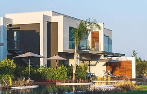 Hilton Dalaman Sarigerme Resort & Spa