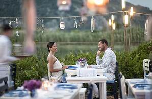 Hilton Dalaman Sarigerme Resort & Spa