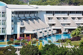 Hilton Dalaman Sarigerme Resort & Spa