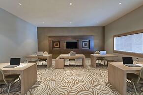 Hilton Dalaman Sarigerme Resort & Spa