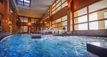Hilton Dalaman Sarigerme Resort & Golf