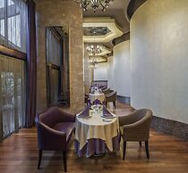 Hilton Dalaman Sarigerme Resort & Spa