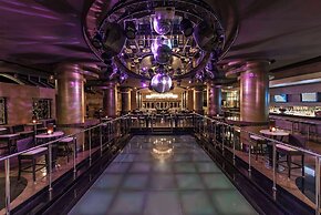 Hilton Dalaman Sarigerme Resort & Spa