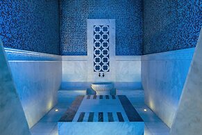 Hilton Dalaman Sarigerme Resort & Spa