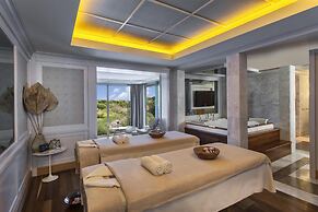 Hilton Dalaman Sarigerme Resort & Spa