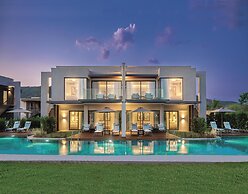 Hilton Dalaman Sarigerme Resort & Spa