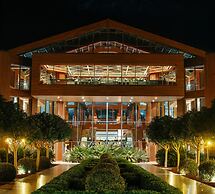 Hilton Dalaman Sarigerme Resort & Spa