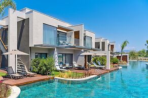 Hilton Dalaman Sarigerme Resort & Spa