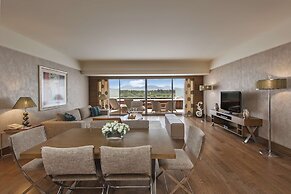 Hilton Dalaman Sarigerme Resort & Spa