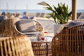 Hilton Dalaman Sarigerme Resort & Golf