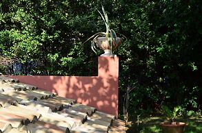 Siora Vittoria Boutique Hotel