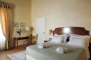Siora Vittoria Boutique Hotel