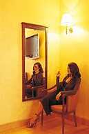 Siora Vittoria Boutique Hotel