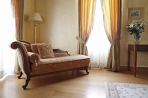 Siora Vittoria Boutique Hotel